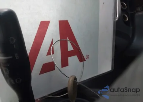 2002 Jeep Liberty Limited Edition from USA, damaged, VIN 1J4GK58K32W287615